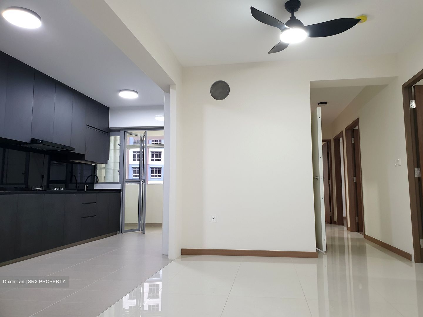 Blk 425B Northshore Cove (Punggol), HDB 5 Rooms #392253531